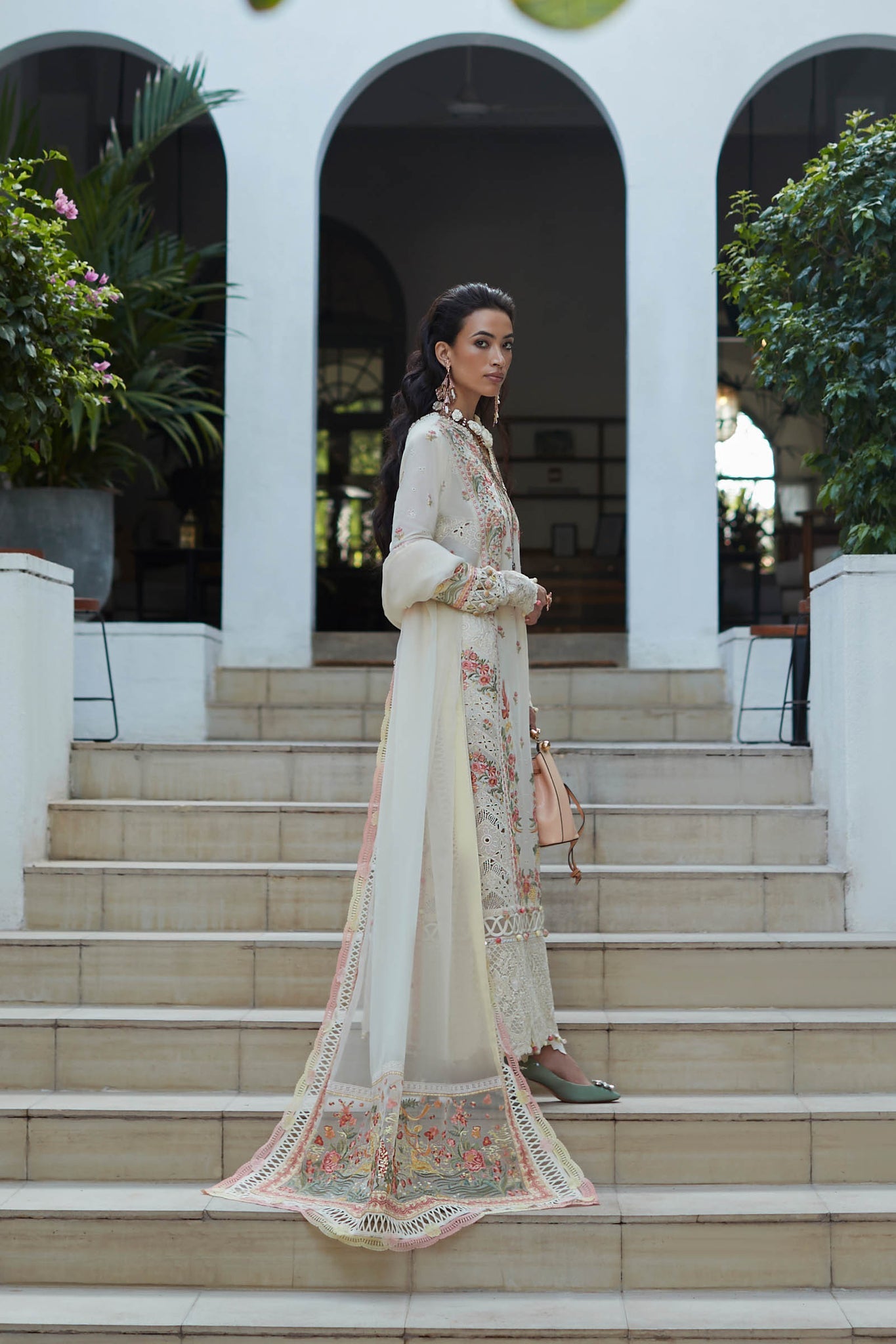 Elan Lawn - Nysa - 2B