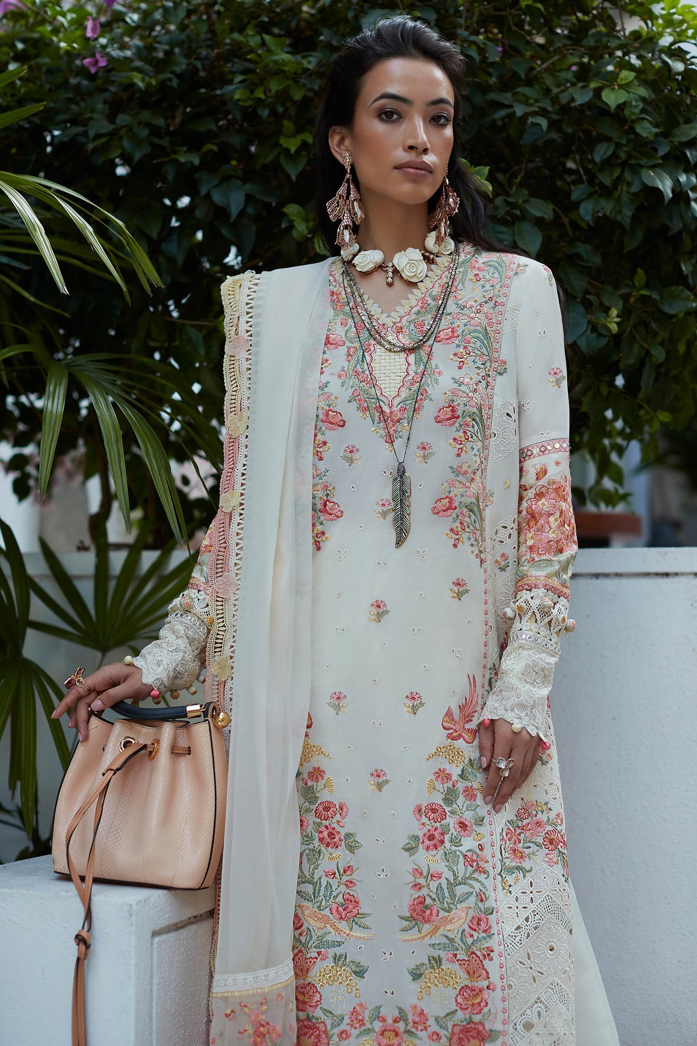 Elan Lawn - Nysa - 2B