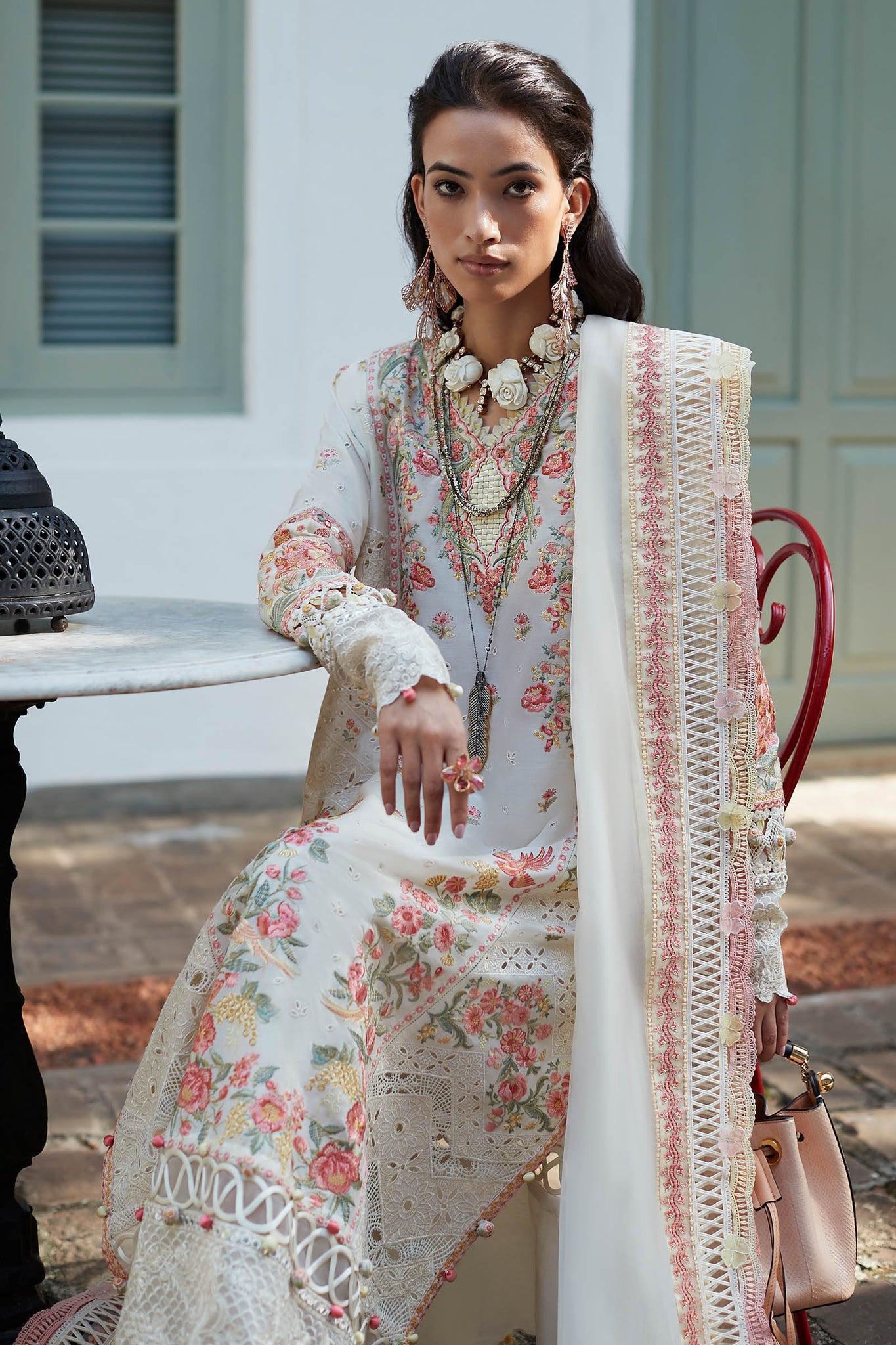 Elan Lawn - Nysa - 2B